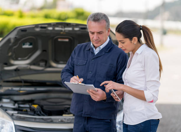 Auto Insurance Axis serving Pendleton County